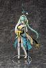 Масштабная фигурка ABS PVC Complete Figure Fate/Grand Lancer/Kiyohime 1/7 и предварительно окрашенная