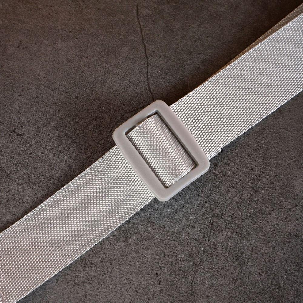 Universal Neoprene Water Pouch Holder Shoulder Strap Water Bottle Cover Bag Pouch With Strap Black Bottle Carrier Insulat Bag