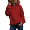 Toplar – Hoodies va sviterlar