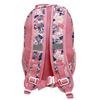 Minnie Mouse Daypack D6003PN Kids [Disney] (M)