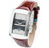 Часы Chronotech CT7018M-03MT