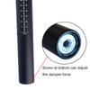GANOPPER MTB Bicycle Damping Suspension Seatpost 25.4/27.2/28.6/30.4/30.9/31.6mm X350 Bike Seat post Shock Absorber Tube Setback