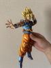 [USED] Dragon Ball Repaint