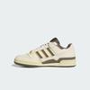 adidas Баскетбольные кроссовки Forum Low CL Retro