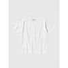 Uniqlo Peace For All Graphic T  shorT Sleeve Regular fiT  Hakuju Kuiseko