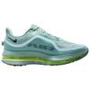 Nike Кроссовки унисекс Pegasus Premium Cannon Teal Barely-Volt Volt HQ2592-009