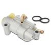 Клапан регулятора холостого хода для Honda Civic CRX 1988 1989 1990-1991 1.5 л 36450PW5A01