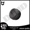 BMW 7 Series E66 Engine Oil Filter Cap 11427525334