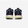 New Balance Club Store Оригинальные кроссовки Кроссовки M1906rce Nbpddb723z50
