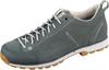 Hiking Shoes Dolomite 54 Low Evo (289205) Thyme Green