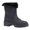 ROCKET DOG Womens/Ladies Idea Mid Boots