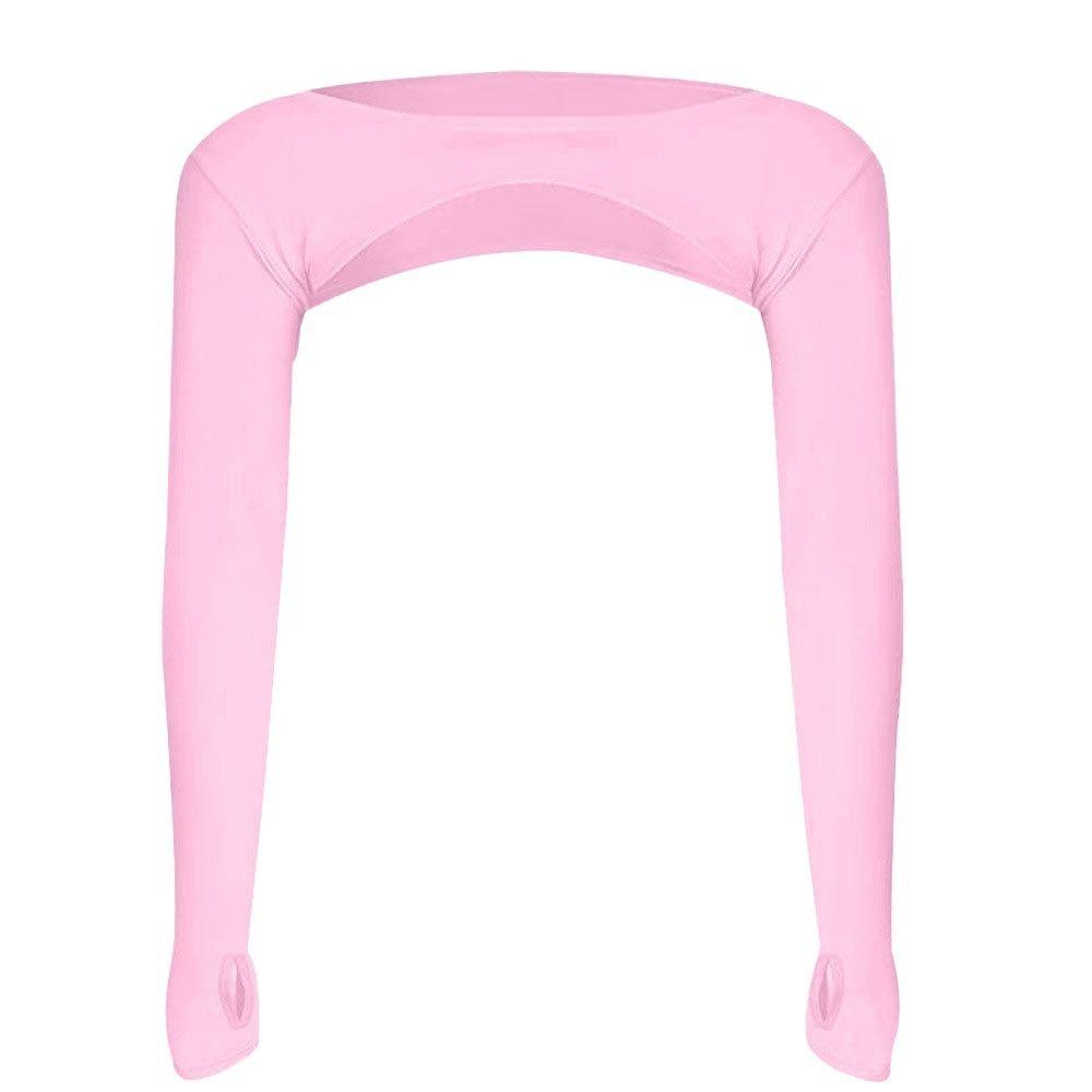 Полиэстеровая толстовка из ледяного шелка, единый размер, корректирующее белье, новая шаль с защитой от УФ-лучей, женская