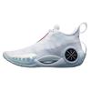Li Ning Way Of Wade 9 '305' Текстиль, ТПУ ABAR119-7