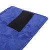 Oxford Fabric Calf Warm Coat Double-Breasted Buckles Calf Clothing Calf Warm Clothes  Livestock