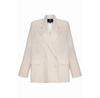 Пиджак Magda Matyja Francesca Blazer