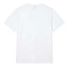 Lacoste Mens Embroidered Logo Cotton T-Shirt