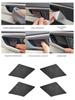 Inner Door Handle Anti-Scratch Sticker for Ge A4L A5 A6L Q7 A3L Q5L