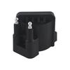 AU34-3X Ignition Coil For  Cadillac  1103608 1103662 Automobile Parts