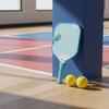 Lightweight Kid's Pickleball Set Cartoon Children's Pickleball Rackets  Pickle Ball Equipment