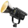 NANLITE FS-200B Двухцветный COB LED Видеосвет