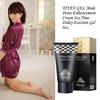 TITAN GEL Male Penis Enhancement Cream Sex Time Delay Erection Gel Sex HPPY