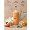 Amway G&H Nourish+ Лосьон для тела