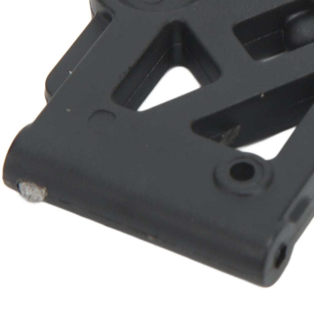 Camping Gas Tank Base Holder Nylon Compact Foldable Stable Triangle Universal Fuel Canister Stand