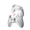 Betop BEITONG Zeus 2 Mechanical Optical Wireless Game Control Handle Gamepad Computer Switch for PC Mobile Steam Game Ns Handle