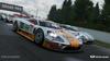 Project Motor Racing American Xbox Series X (Северный импорт) -