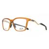 Oakley Ox8191 Enigma Mass 819106 Unisex Eyeglasses