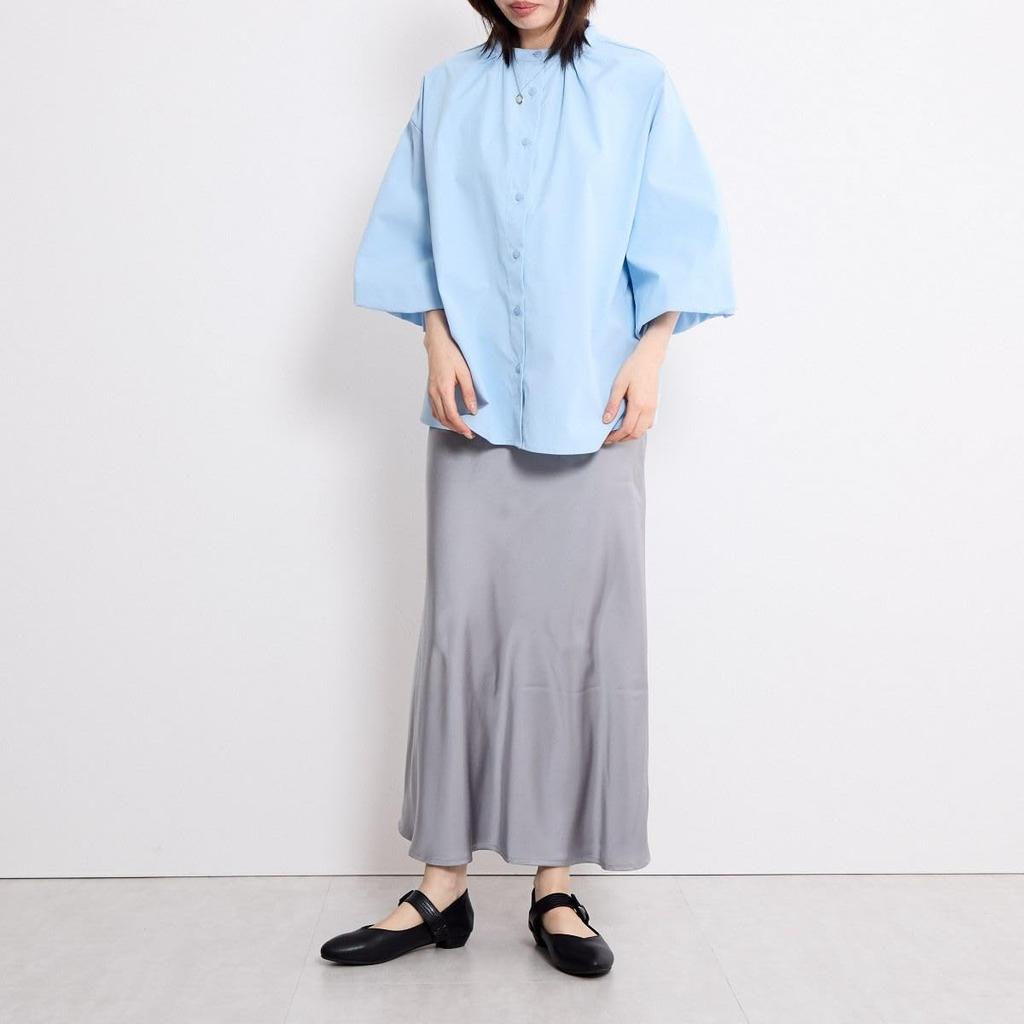 Химико Дизайн ремня 2-в-1 Бабуши/643311 Черный 240