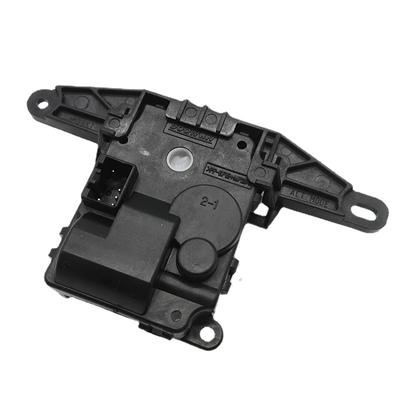 Привод режима управления обогревателем для Hyundai Tucson 2005-2009 для Kia Sportage 2005-2010 971542E200 2006 2007 2008