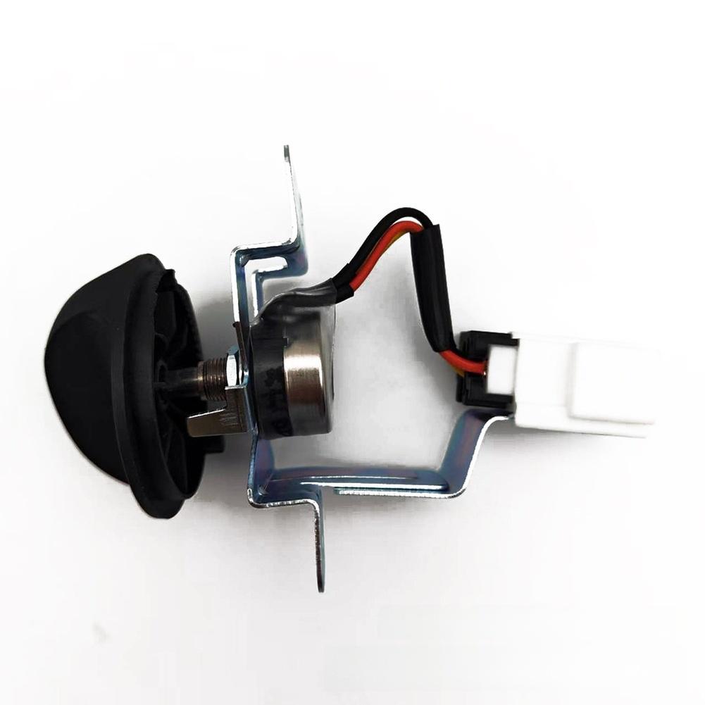 Engine Fuel Pump Throttle Knob 22U0622380 Suitable for Excavators For PC2007 PC2208 PC2207 PC2707 PC3007 PC3507 PC3607