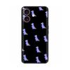 Shockproof Case For iPhone 16 Plus Soft Black Silicone Phone Case For Apple iPhone 16+ 16 Pro Max Protective Shell Cover Bumper