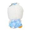 Sanrio Mascot Holder Baby Pekkle the Duck Ages 6 and up 660345 (Stardust Bottle) - - -