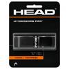 Head HydroSorb Pro Replacement Grip