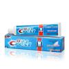 Crest Anti-Cavity Repair Toothpaste