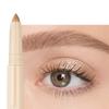 Waterproof Pearlescent Shiny Eyeshadow Gel Pen Pencil for Women