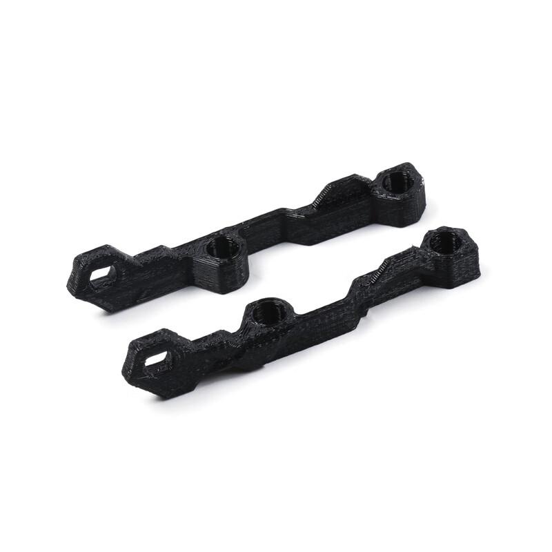 IFLIGHT Nazgul Evoque F6 FPV Drone Frame & Parts (CN version)