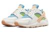 Nike Женские Nike Air Huarache Sun Club DQ0117-100
