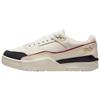 Flight Court Comfortable Versatile Slip Resistant Durable Low Top Retro Basketball Shoes Men Sneaker Beige Black IH7321131
