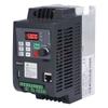 NFLIXIN Variable Frequency Drive Inverter VFD Solar Converter 0.75KW 220V 9600D?1T?00075D