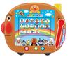 Anpanman Sukusuku Educational Pad