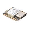 Seeed Studio Xiao Esp32C6 Wifi6+Bluetooth 5 Поддерживает Zigbee/Matter Плата для разработки
