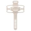 GUB P9 Bicycle E-Bike Scooter Silicone Phone Holder Bike Handlebar Cellphone Bracket