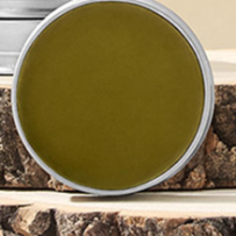 [phone Strap Gift] Burt S Bee reScue Ointment Cica+reScue Ointment Cica Stick Duo