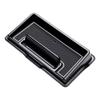 Dashboard Storage Box For Suzuki Jimny 2019 2020 2024 2024 2024 JB64 JB74 Car Center Console Box Interior Accessories 2024 Y6F8