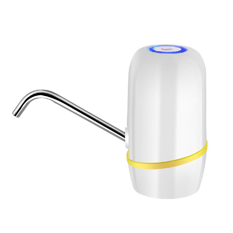 Electric Bottled Water Dispenser Pump
