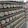 Bamboo Garden Stakes and Support Poles