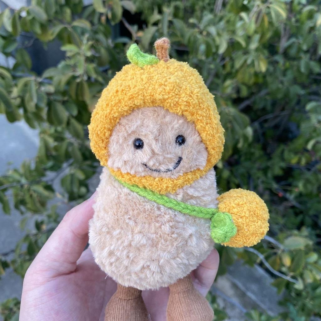 Одежда для кукол ручной работы, Одежда для кукол, Аксессуары для головных уборов, Куклы, Шляпы для кукол